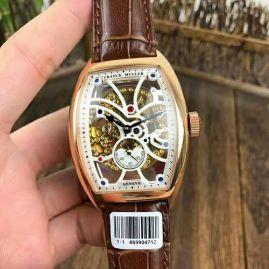 Picture of Franck Muller Watch _SKU2122741306061540